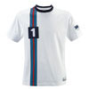 MEN�S AND WOMEN�S T-SHIRTS